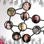 Are You “Too Busy” To Run A Facebook Group? Are You “Too Busy” To Run A Facebook Group?