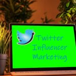 Finding Influencers on Twitter Finding Influencers on Twitter
