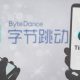 ByteDance Tiktok