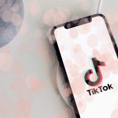 TikTok Marketing